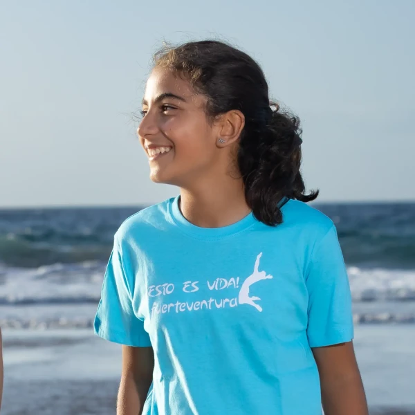camiseta turquesa 1500x1500