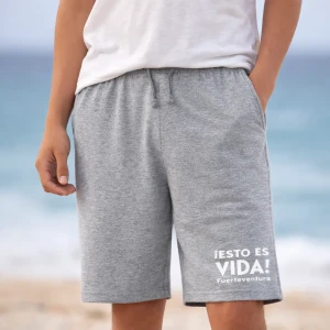 93674c22-4feb-4c5c-b10e-8a3bb268cac6