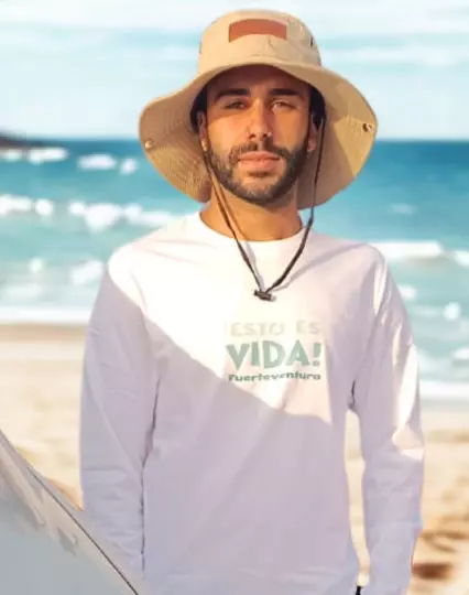 accesaorios
