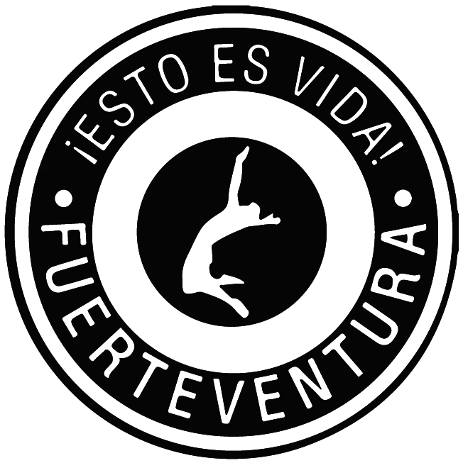 Esto-es-Vida-Fuerteventura-logo