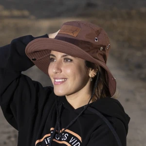 sombrero marrón 1500x1500