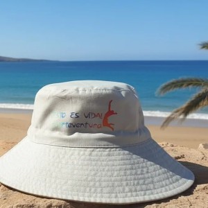 Generated Image September 05, 2025 - 11_34AM