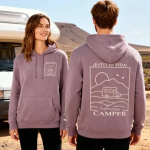 sudadera camper3