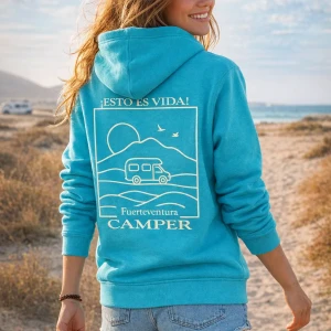 6844a5b7-356b-49b8-a754-3eca3bb8c084