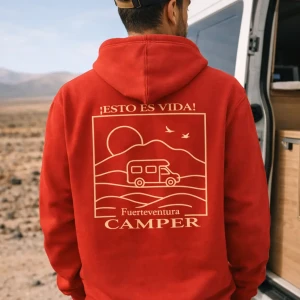 ChatGPT Image 8 feb 2026, 14_04_20