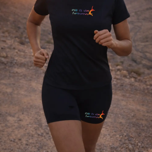 ChatGPT Image 3 mar 2026, 20_42_16