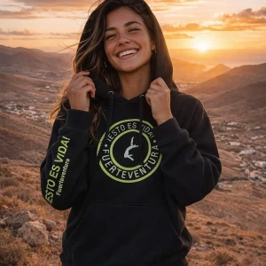 instagram_post_1080x1350