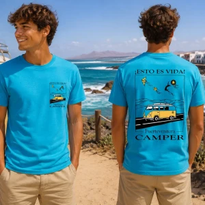 camiseta camper 2º (2)